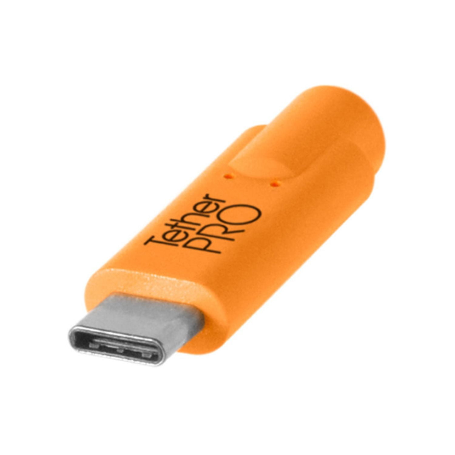 Tether Tools TetherPro USB-C to 3.0 Micro-B 15ft Cable