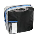 Think Tank Photo Cable Management 30 V2.0