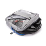 Think Tank Photo Cable Management 30 V2.0