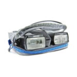 Think Tank Photo Cable Management 30 V2.0