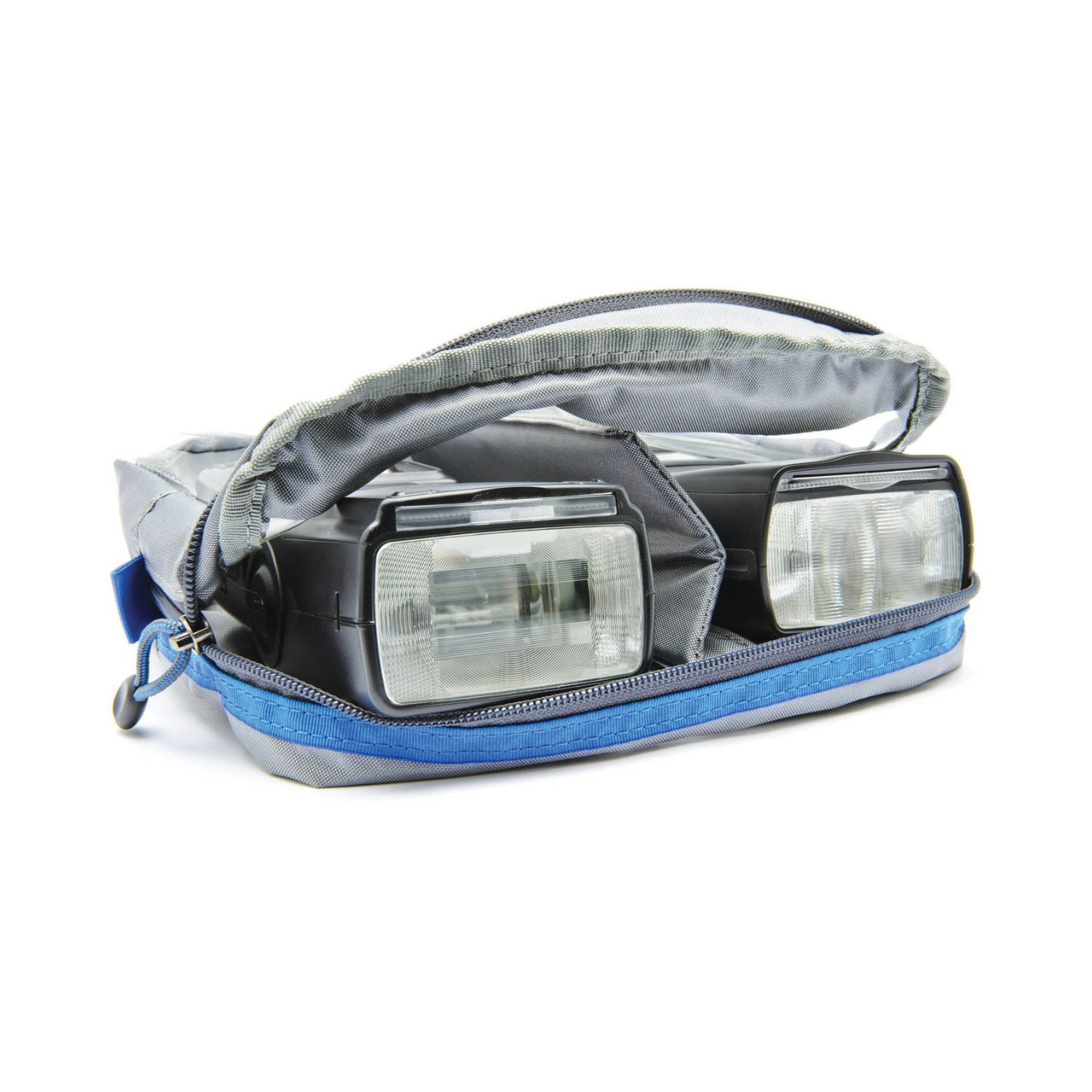 Think Tank Photo Cable Management 30 V2.0