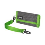 Think Tank Photo Secure Pixel Pocket Rocket (Green)