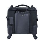 Vanguard VEO Select 42T Bk Trolley Bag (Black)