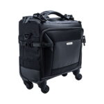Vanguard VEO Select 42T Bk Trolley Bag (Black)