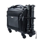 Vanguard VEO Select 42T Bk Trolley Bag (Black)
