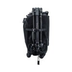 Vanguard VEO Select 42T Bk Trolley Bag (Black)