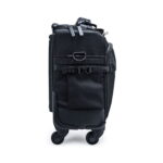 Vanguard VEO Select 42T Bk Trolley Bag (Black)