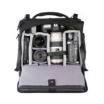 Vanguard VEO Select 42T Bk Trolley Bag (Black)