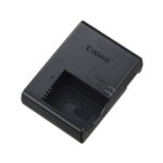 Canon LC-E17 Charger for LP-E17 Battery Pack
