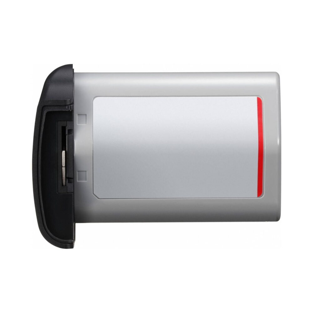 Canon LP-E19 Battery Pack