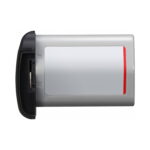 Canon LP-E19 Battery Pack