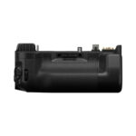 Fujifilm FT-XH File Transmitter Grip