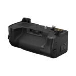 Fujifilm FT-XH File Transmitter Grip