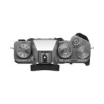 Fujifilm X-T5 Mirrorless Camera (Body Only)