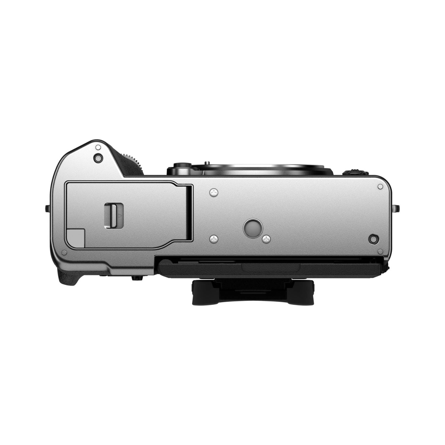 Fujifilm X-T5 Mirrorless Camera (Body Only)