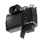 Fujifilm X-T5 Mirrorless Camera (Body Only)