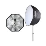 Godox SB-UBW80 Umbrella Octa Softbox