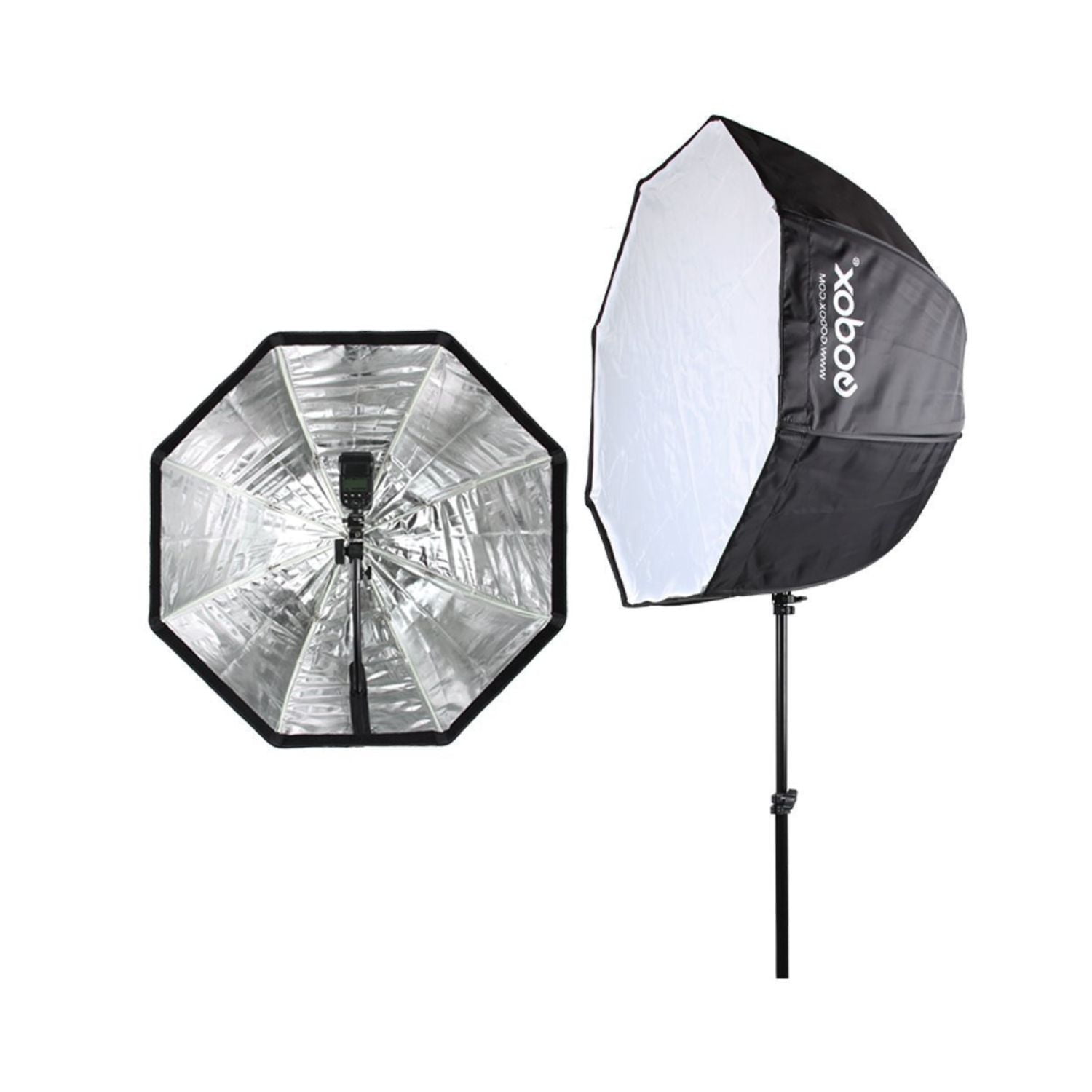 Godox SB-UBW80 Umbrella Octa Softbox