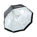 Godox SB-UBW80 Umbrella Octa Softbox