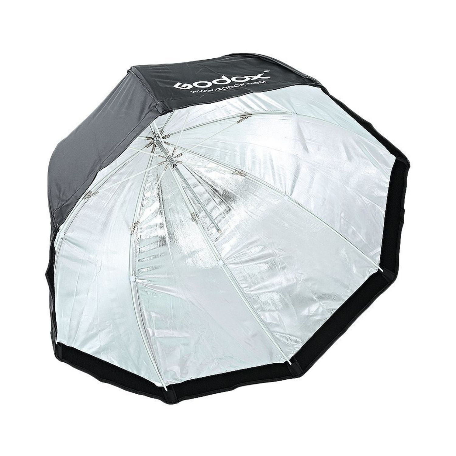 Godox SB-UBW80 Umbrella Octa Softbox