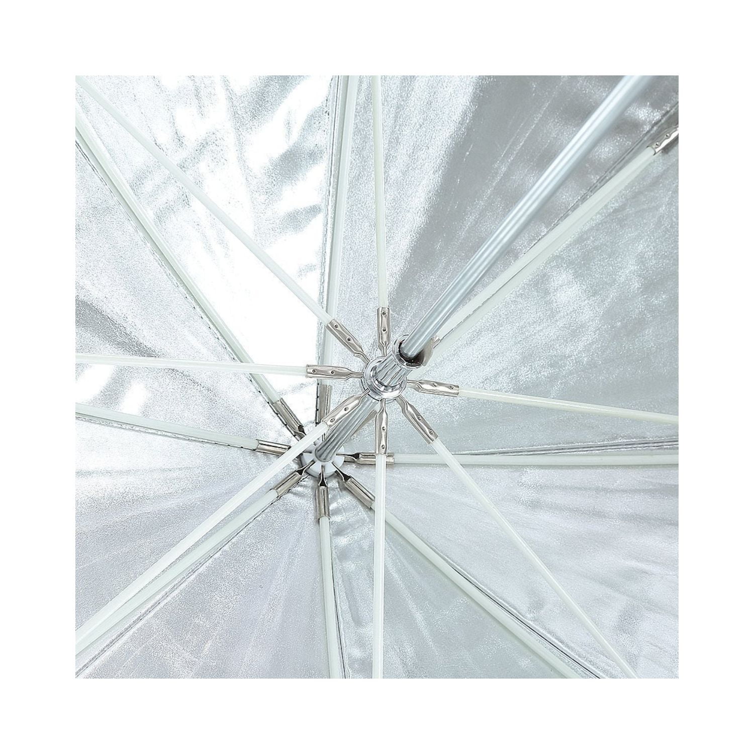 Godox SB-UBW80 Umbrella Octa Softbox