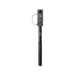Insta360 Power Selfie Stick For ONE X2
