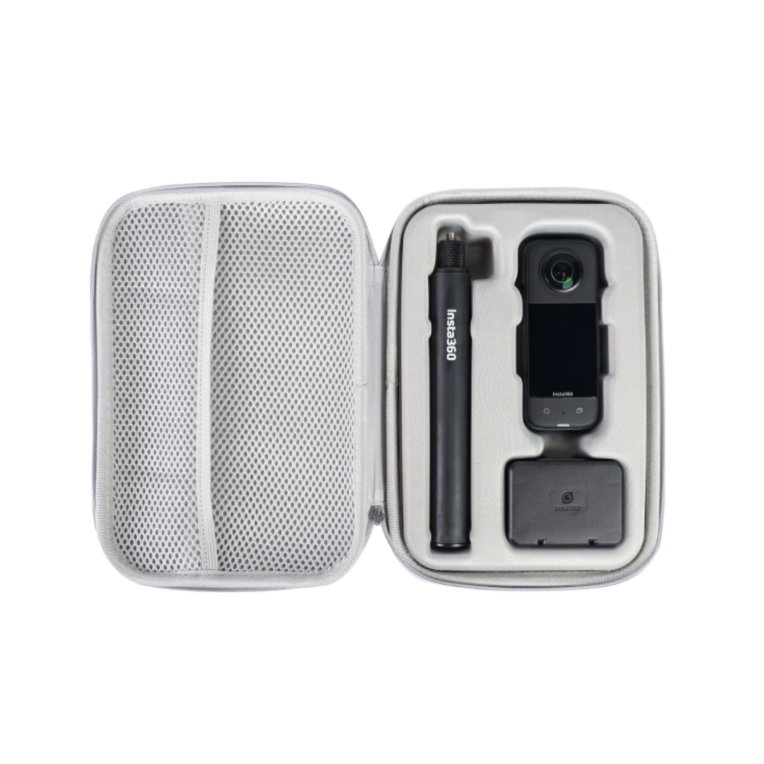 Insta360 X Series Carry Case
