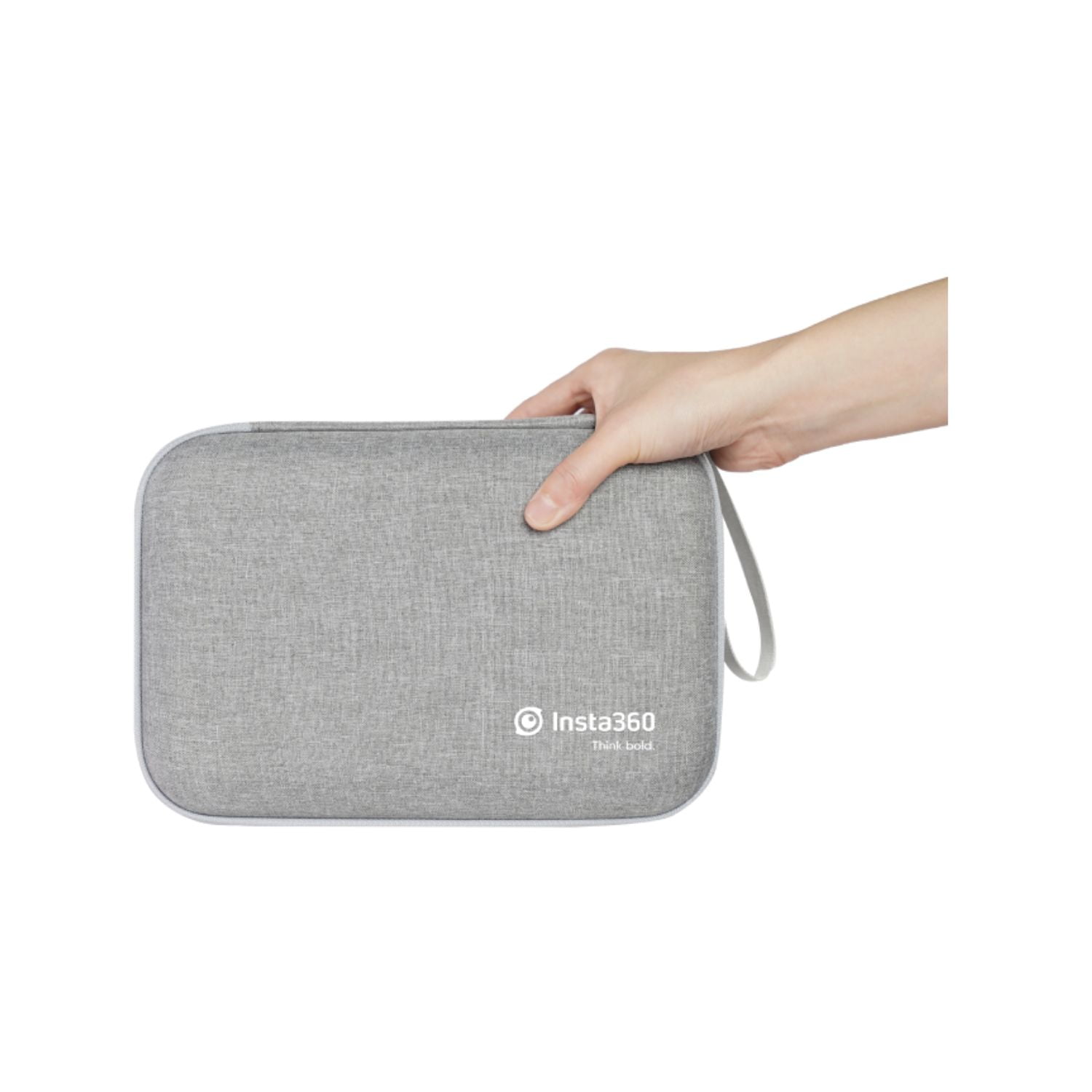 Insta360 X Series Carry Case