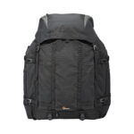 Lowepro Pro Trekker 650 AW Backpack
