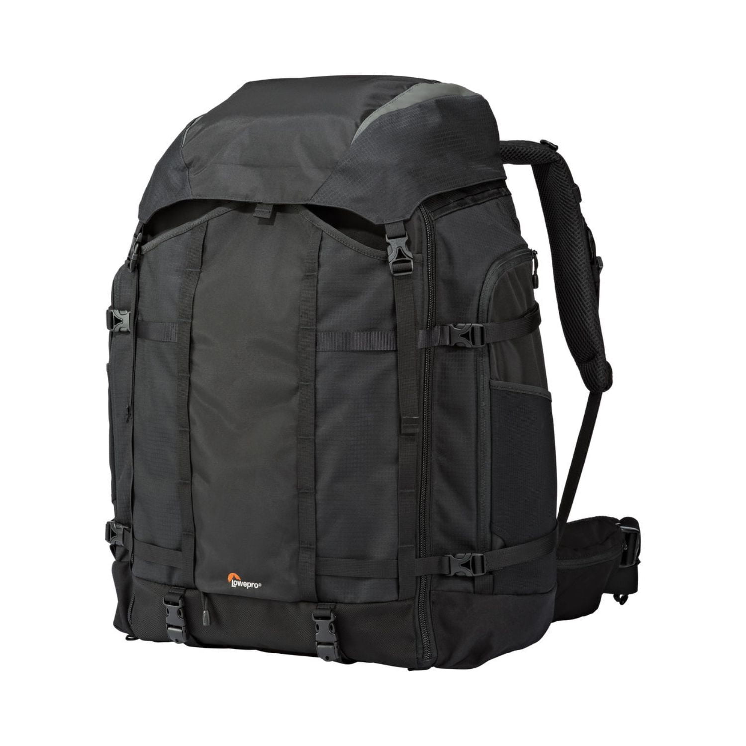 Lowepro Pro Trekker 650 AW Backpack