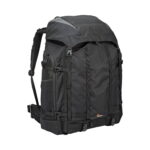 Lowepro Pro Trekker 650 AW Backpack