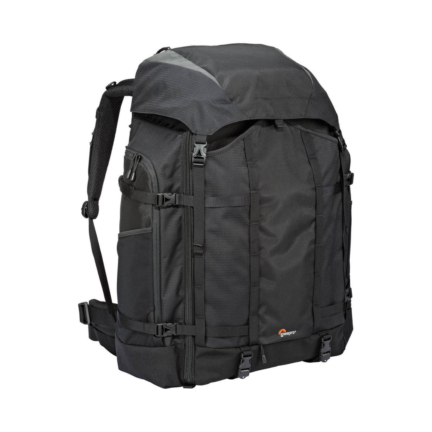 Lowepro Pro Trekker 650 AW Backpack