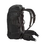 Lowepro Pro Trekker 650 AW Backpack