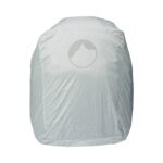 Lowepro Pro Trekker 650 AW Backpack