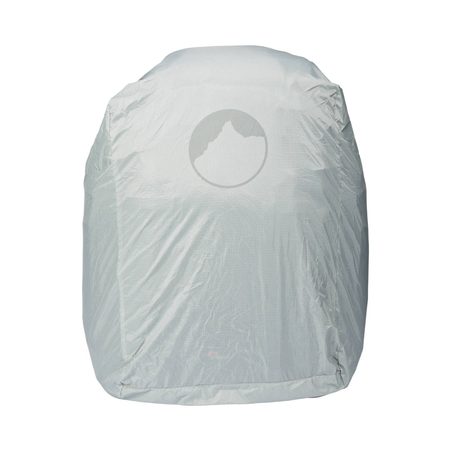 Lowepro Pro Trekker 650 AW Backpack