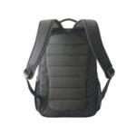 Lowepro Tahoe BP150 Backpack (Dark Grey)