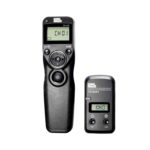 Pixel TX-283 Wireless Timer Remote Control