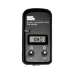 Pixel TX-283 Wireless Timer Remote Control