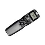 Pixel TX-283 Wireless Timer Remote Control