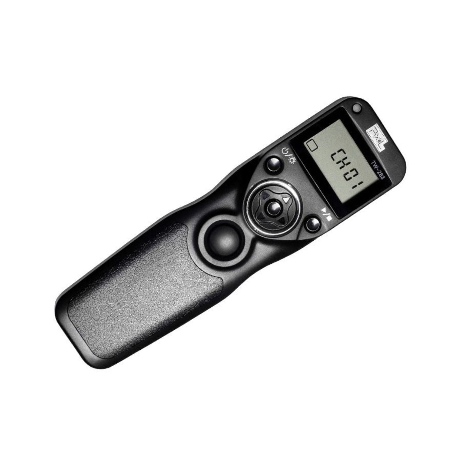 Pixel TX-283 Wireless Timer Remote Control