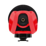 Rode VideoMicro II Ultra-Compact On-Camera Microphone