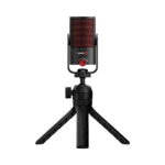 Rode XCM-50 Professional Condenser USB Microphone