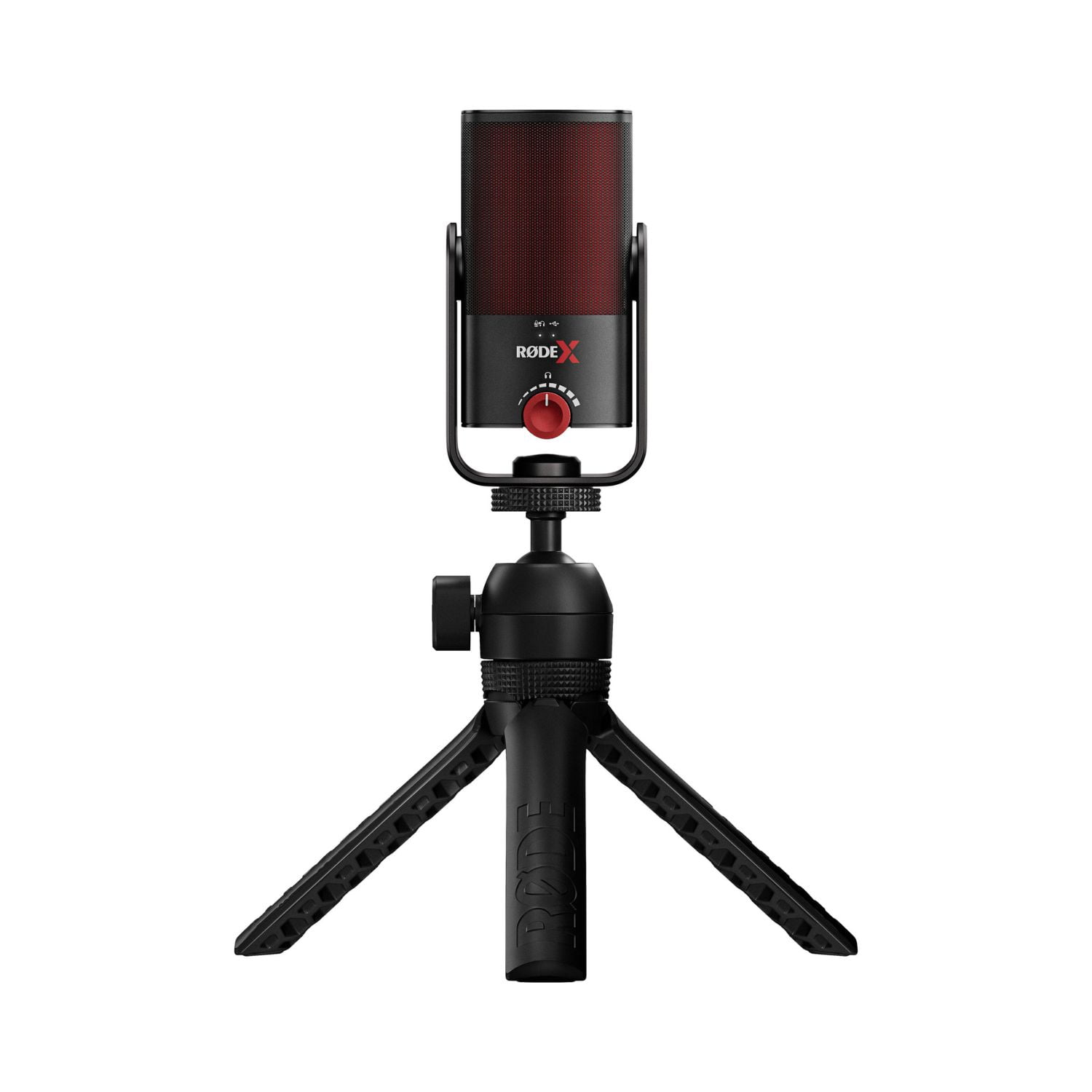 Rode XCM-50 Professional Condenser USB Microphone