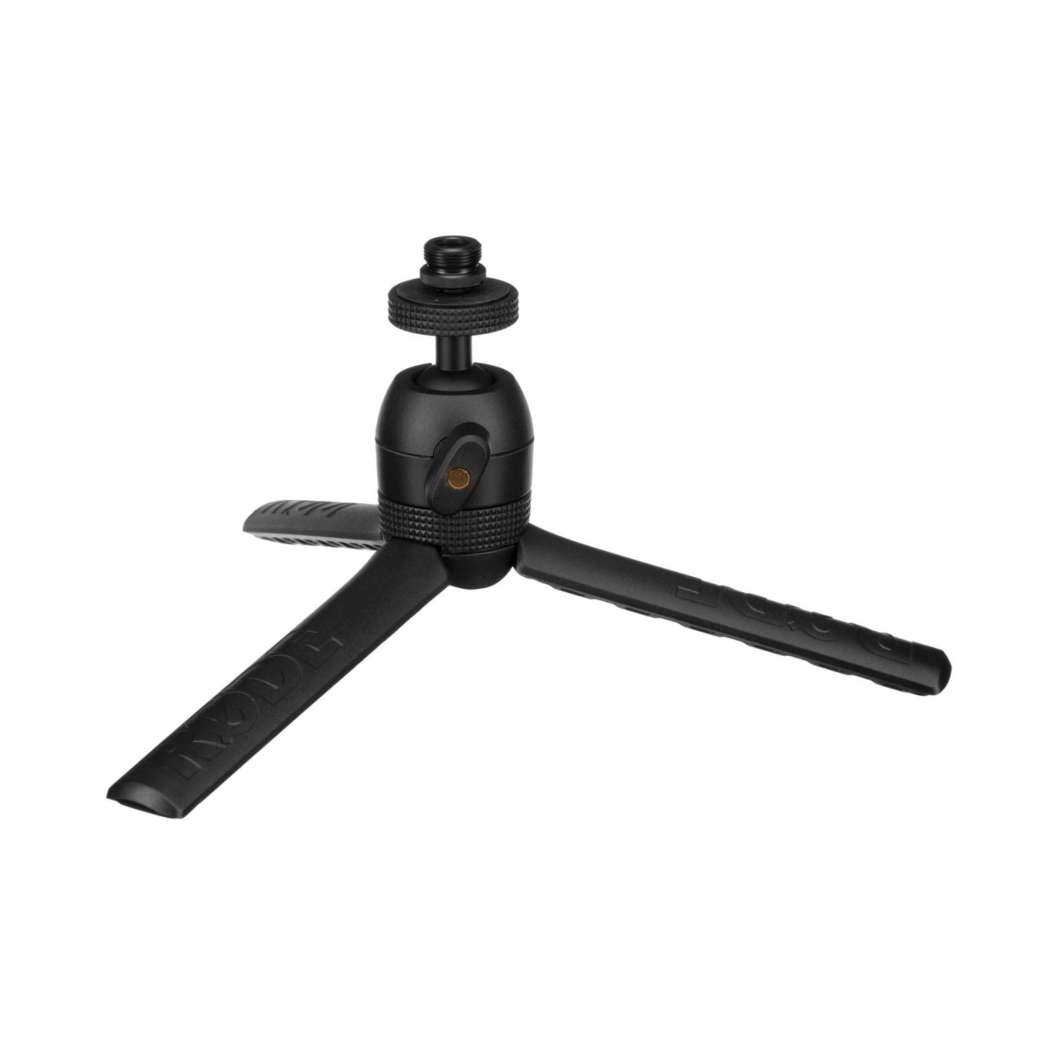 Rode XCM-50 Professional Condenser USB Microphone