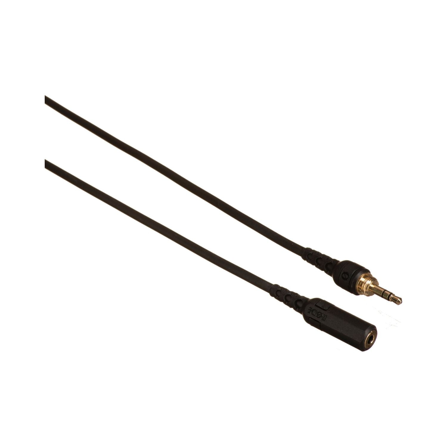 Rode XCM-50 Professional Condenser USB Microphone