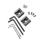 SmallRig 2060 Cold Shoe 2-Pack