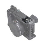 SmallRig 2060 Cold Shoe 2-Pack