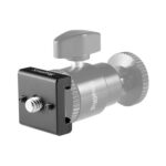 SmallRig 2060 Cold Shoe 2-Pack