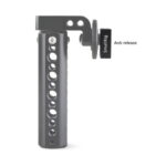 SmallRig 2060 Cold Shoe 2-Pack