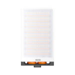 Zhiyun-Tech MOLUS X100 Combo Kit With Free FIVERAY M40